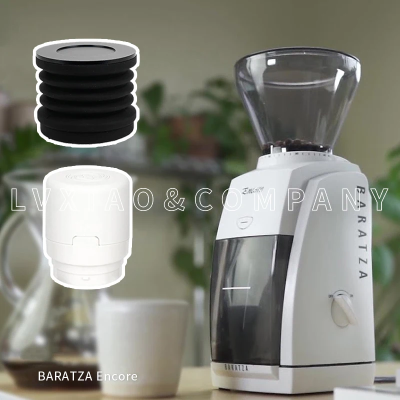 https://ae01.alicdn.com/kf/S370d8460f8334d26ba92018766716be5p/Coffee-Grinder-Hoppers-Accessories-Grinder-Blowing-Bean-Bin-Coffee-Bean-Container-For-Eureka-Welhome-Breville-BARATZA.jpg