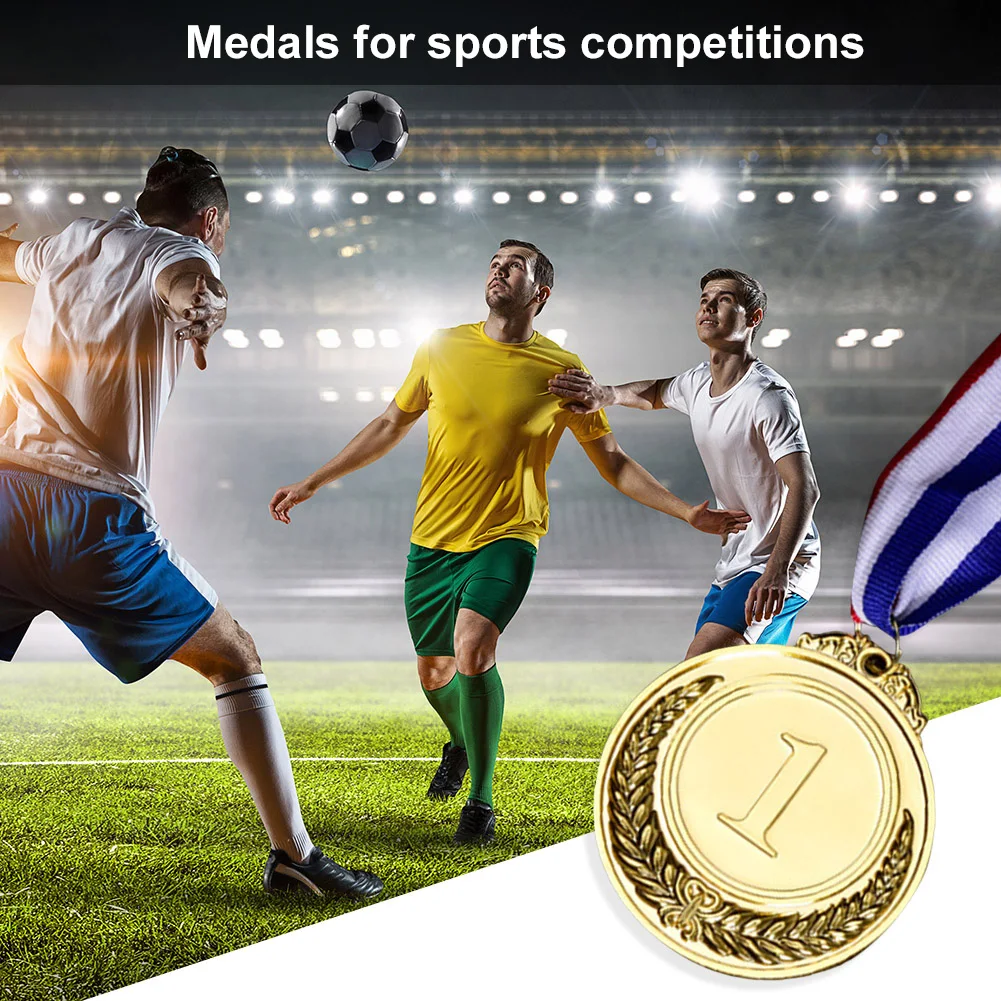 30�� 2��ġ �������޴� ����� ���� ���� 1�� 2�� 3�� �� �޴� ��� �б� ������ ��ȸ �û�