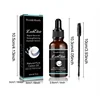 Fast Growth Eyelash Longer Thicker and Healthier Lashes Thanksgiving Gift for Women Girls 6
