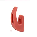 Style2-red