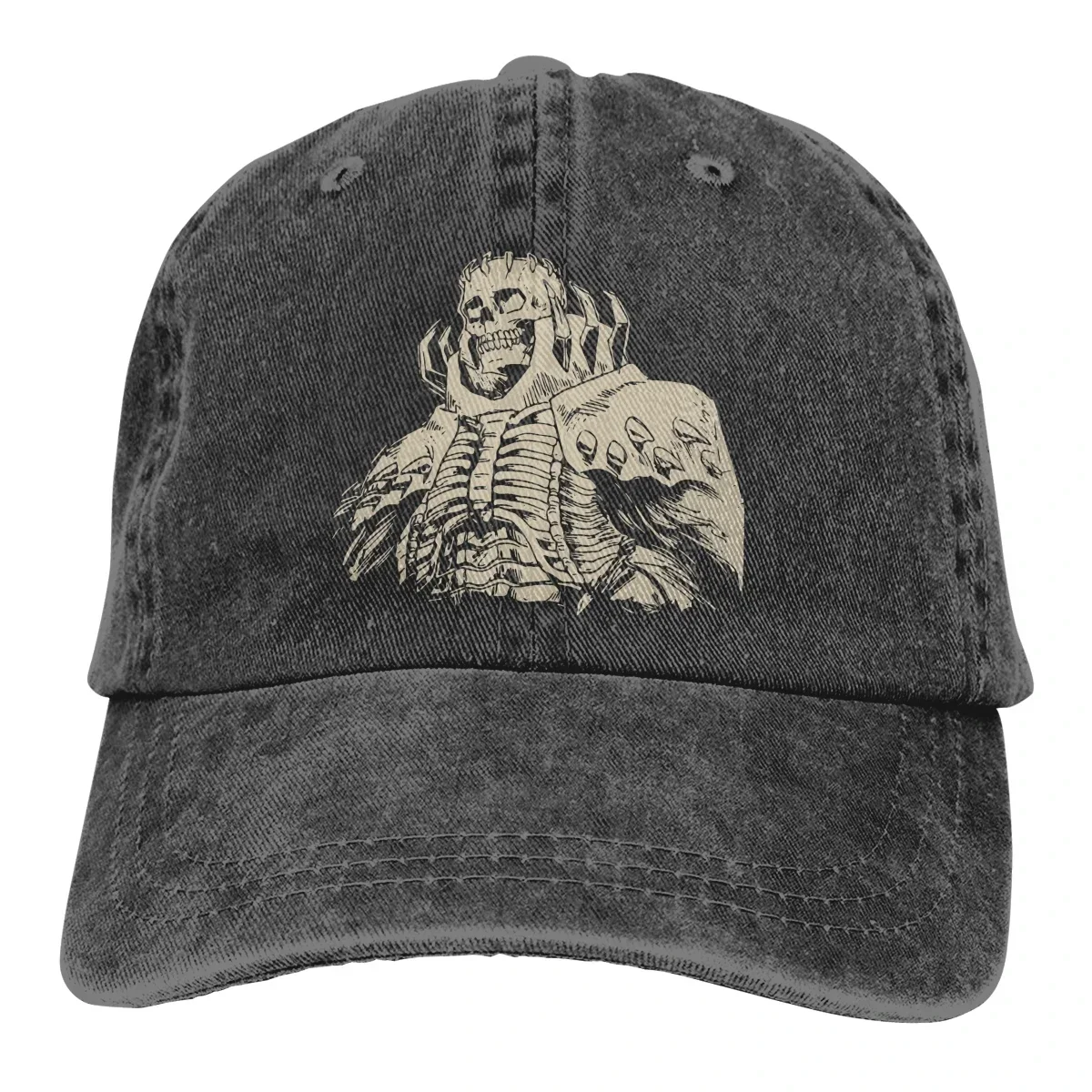 gorras-de-b-isbol-con-calavera-para-hombre-gorro-con-visera-berserk