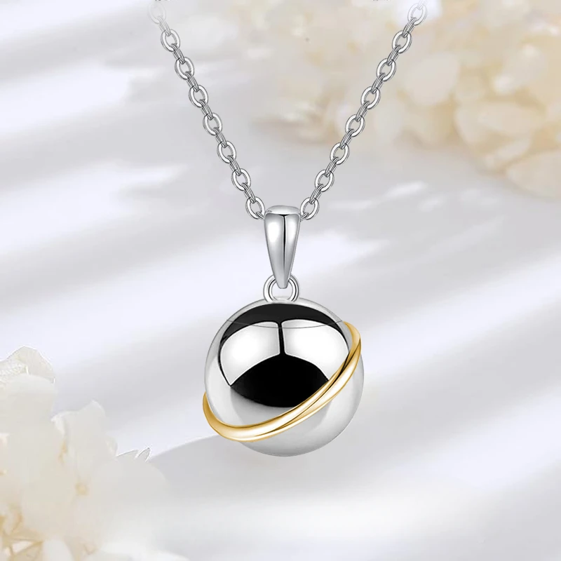 FashionRoundBoneAshPendantDIYHollowBottleStainlessSteelCatDogBoneAshTeethNecklaceJewelryGift-AliExpress36