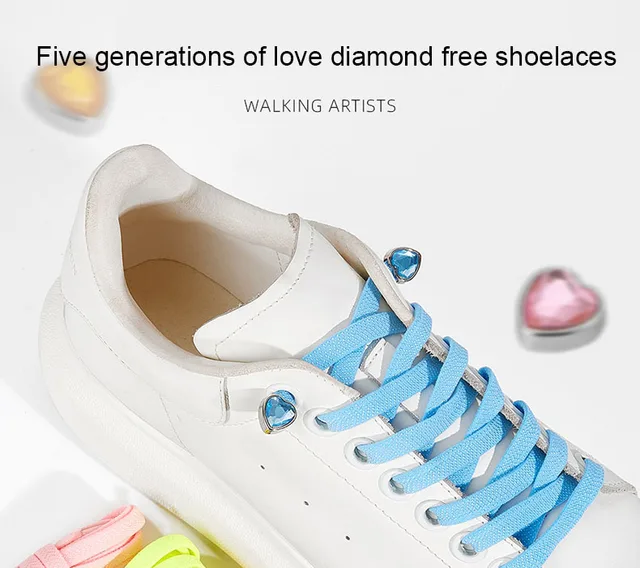 Matériaux Baskets Alexander Mcqueen Cdiscount Avis Lacet