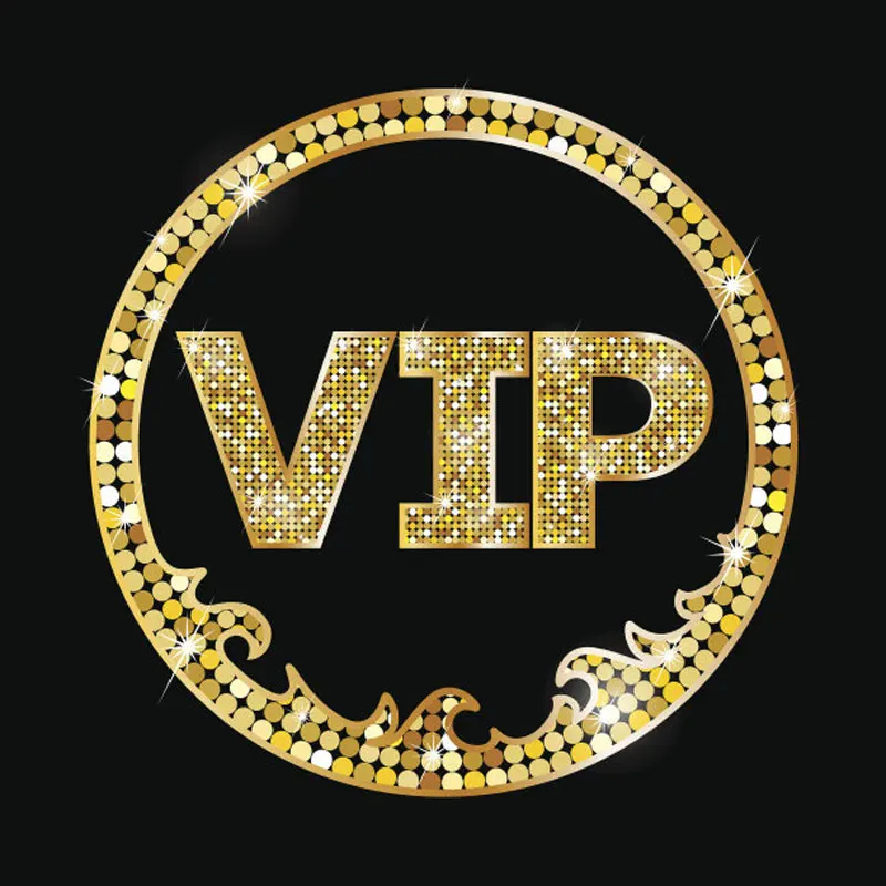 Мужские высокие кроссовки обувь Vip Link | Обувь