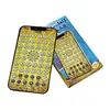 Quran Learning Machine - Muslim Islamic Holy Quran Pad Tablet Toy Kids' Education Gift Arabic Prayer Montessori Educational Toys 2