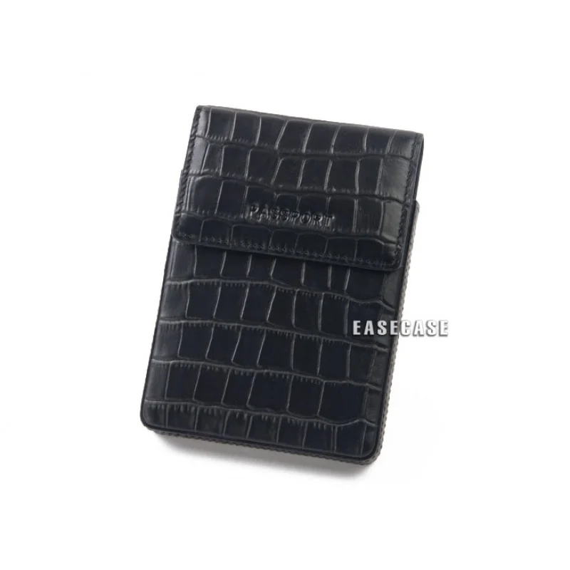 d3-custom-made-real-leather-case-for-blackberry-passport