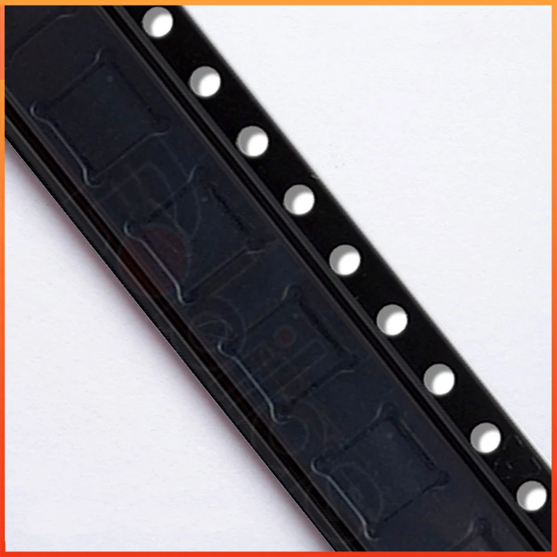 10Pcs SM5713 SM5714 SM5107 MIS0A MIS01 ASL01 Charging IC Chipest For ...