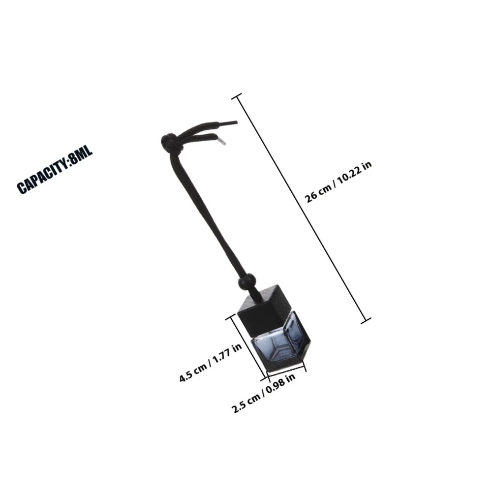 4���� ������ ������ ������ �� ���� 8ml ���� ������ ���� ��ǻ�� ������ ���Ͽ� �ڵ��� �Ʒθ��׶��� ���