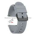 Gray-Black