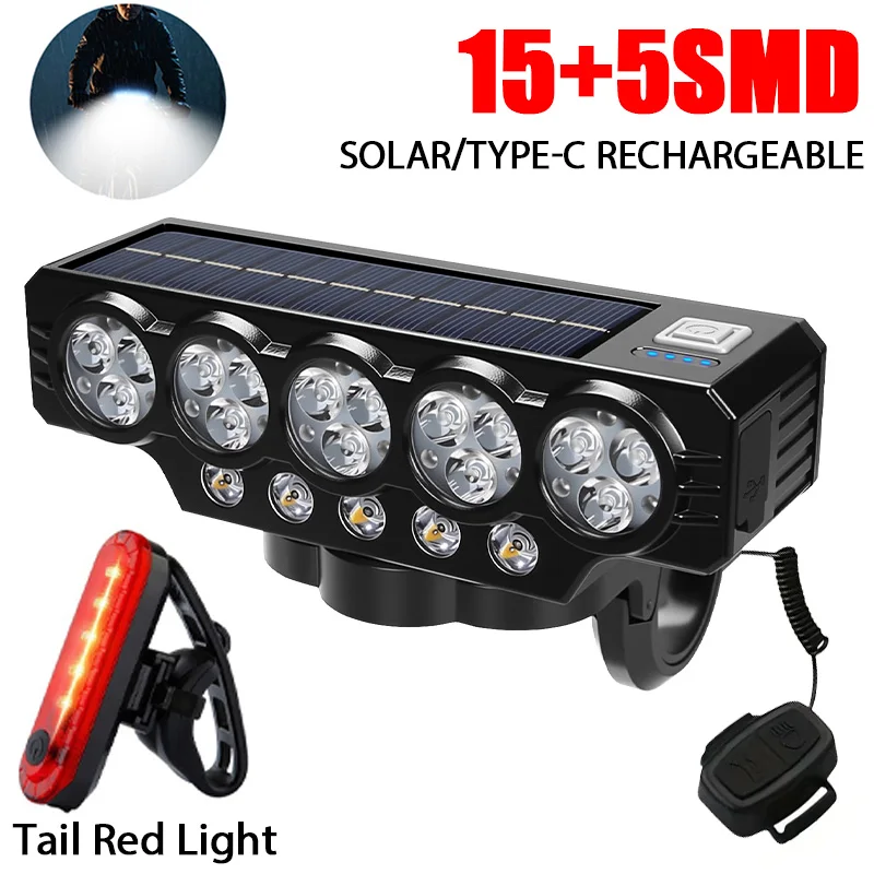 Luce rossa anteriore-posteriore