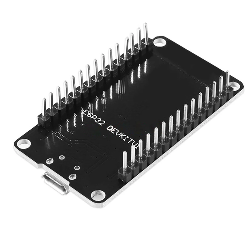 ESP32 ���� ���� ���� Wi-Fi +Bluetooth-ȣȯ ��� �ٽ� CP2104 2.4GHz RF ESP32 1PC ���� ����