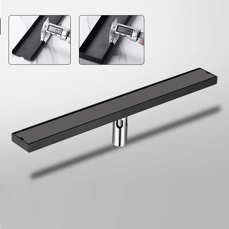 Slide image 9317cbfab7f44d49b09f4150e8701942