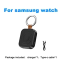 Black for samsung