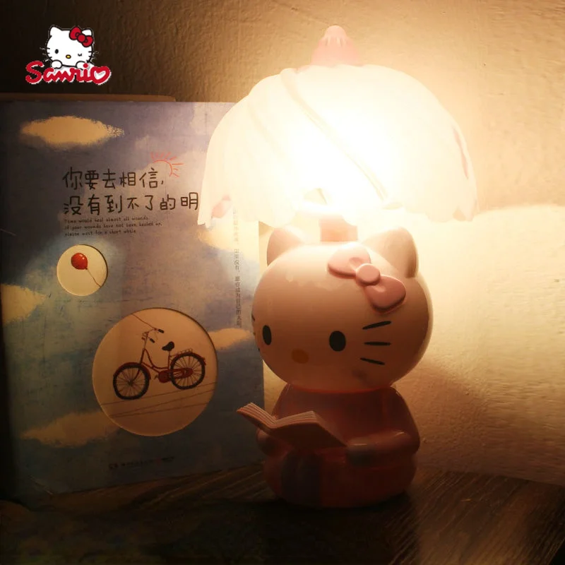 sanrio-l-mpara-de-mesa-de-hello-kitty-para-habitaci-n-de-ni-os-decoraci