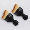 Car Air Vent Cleaning Soft Brush with Casing Car Interior Crevice Dusting for Chery Tiggo 2 3 4 5 6 7 8 3X 5X Pro T11 5X Glx 7 4