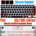 EU Russia A2337 G