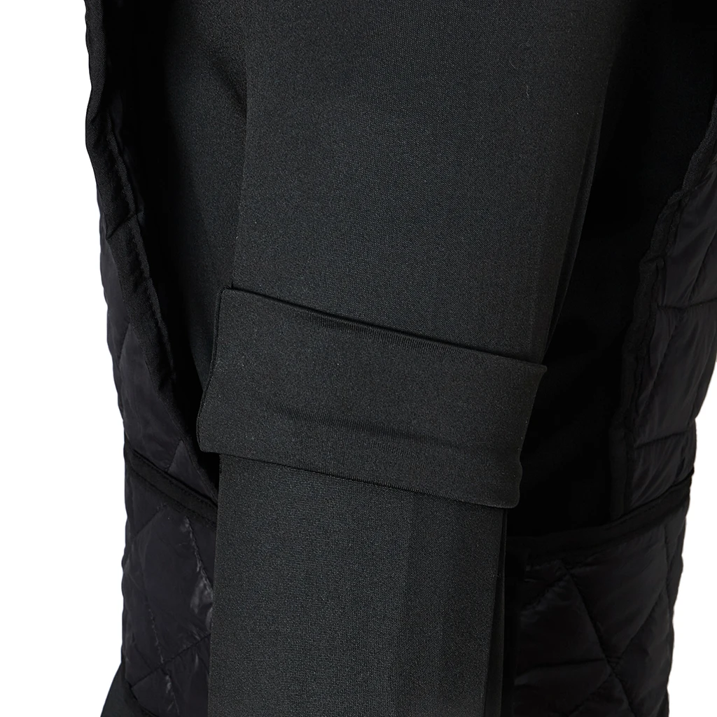 Mortal Kombat-Inspired Noob Saibot Cosplay Costume for Men