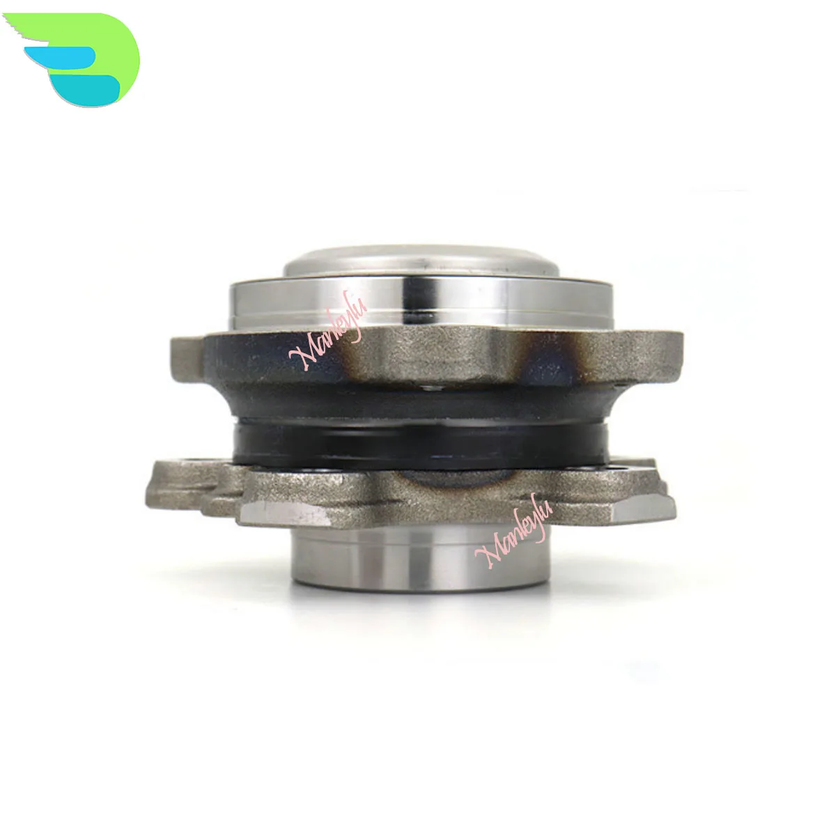 

31206861139 31206879158 Front Wheel Bearing for BMW G29 G01 G11 G32 G30 G20 G28 G12 31 20 6 879 158