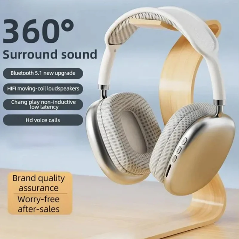 Slide image 61a57d1d3d8e4991ad906774ce9c1243