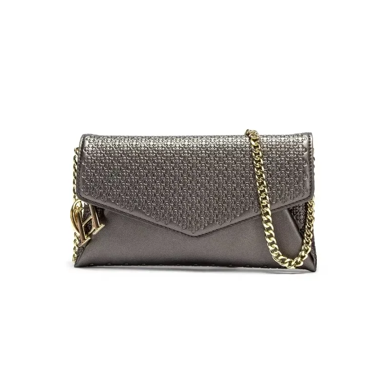 حقيبة كروس CH