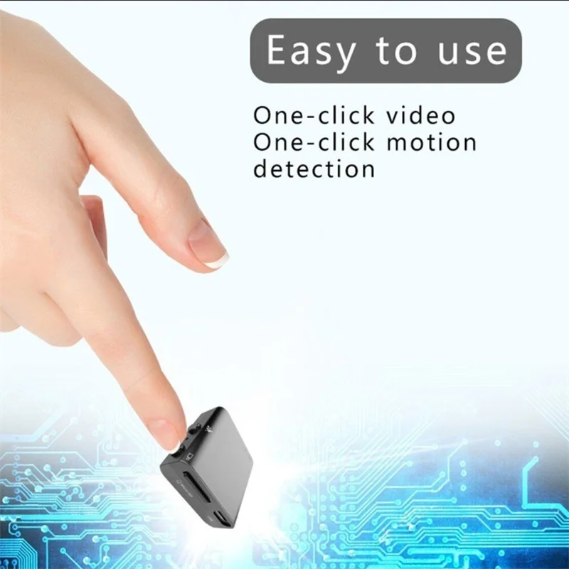 Slide image c160ed7af6674dd48ddbe49a318d9360