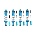 9522-40-Blue