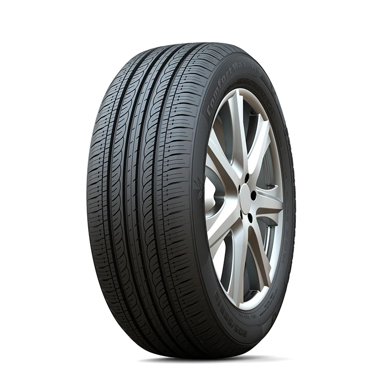 Manufacturer Mud Tire Lt265/75r16 Lt285/70r17 Car Tires