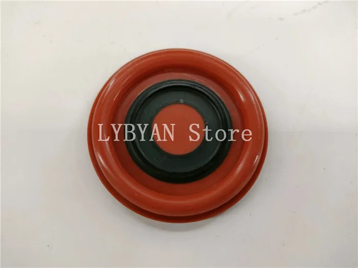 Car Oil Filter Diaphragm OE 31338685 1781598 30788494 31338684 for Ford Focus ST 2.5T for Volvo C70 V50 car oil filter diaphragm