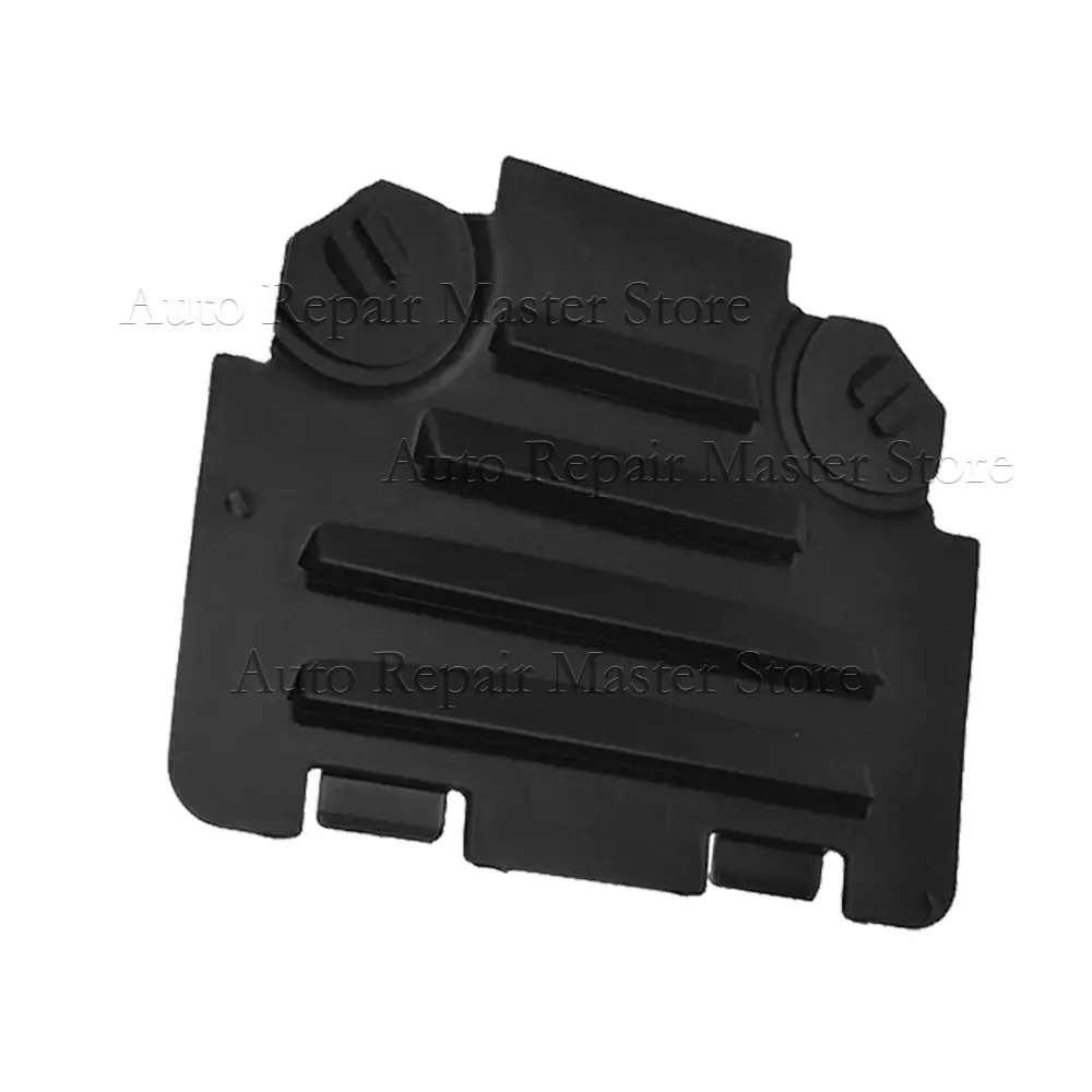 리 06-11 2007KAWASAKI NINJA ZX14 ZX14R FRONT WHEEL RIM OEM ZX14