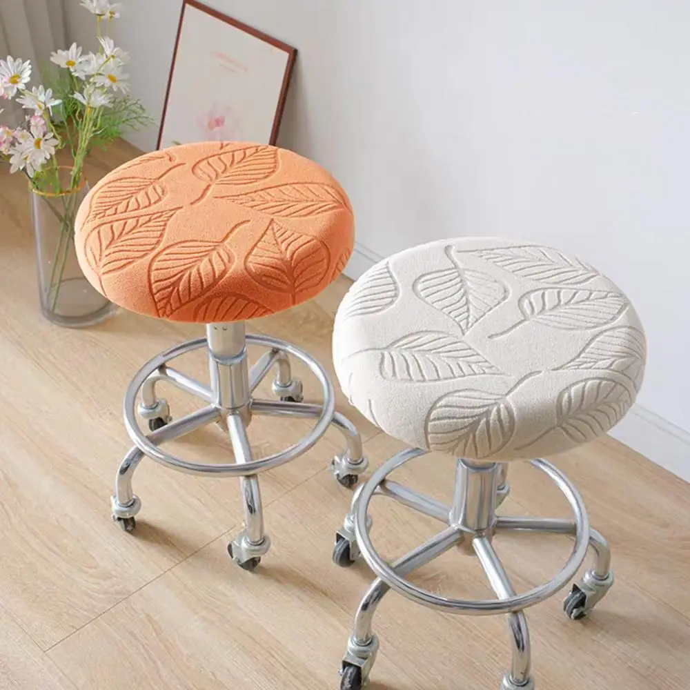 Slide image 325ef24545454d1e9b3b71a35db447b4