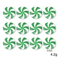 Image 18