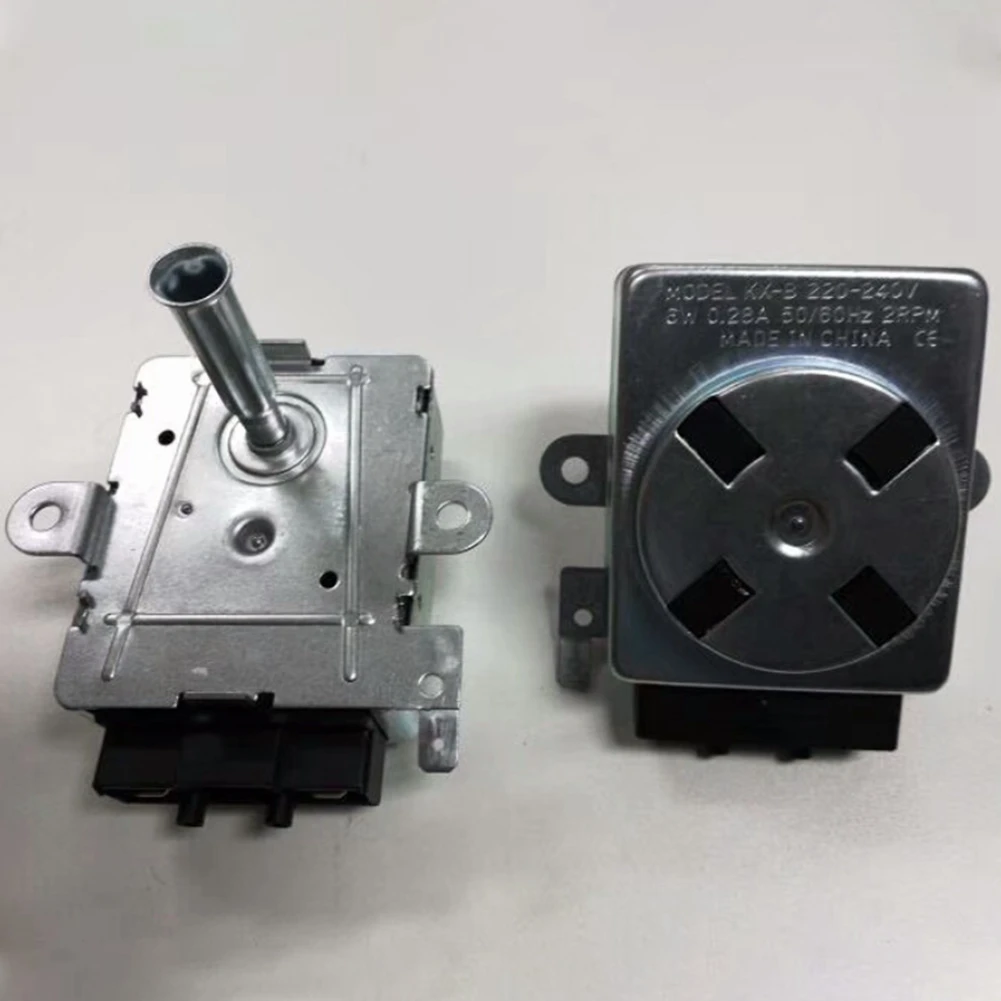 Slide image d8d7e9afeff94f9383cfbe907bbc99a8