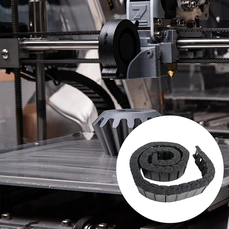 Computers e Electronics