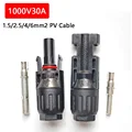 A1000V30A
