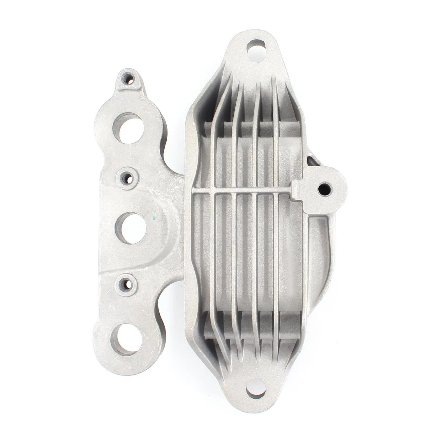 Transmission bracket left for GM Chevrolet MalibuXL Hybrid-1.8L 84034221 84109021 84002548
