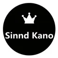 Sinnd Kano Store