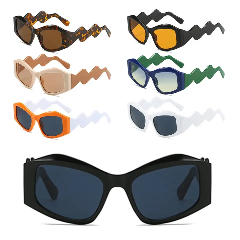 2024 Ʈ������ ������ �� ������, � �ٸ� ���۶�, ��ũ ���۶�