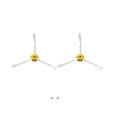 2PCS Side Brush