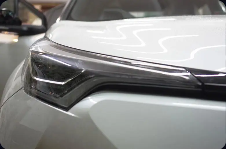 QQ截图20190825200302