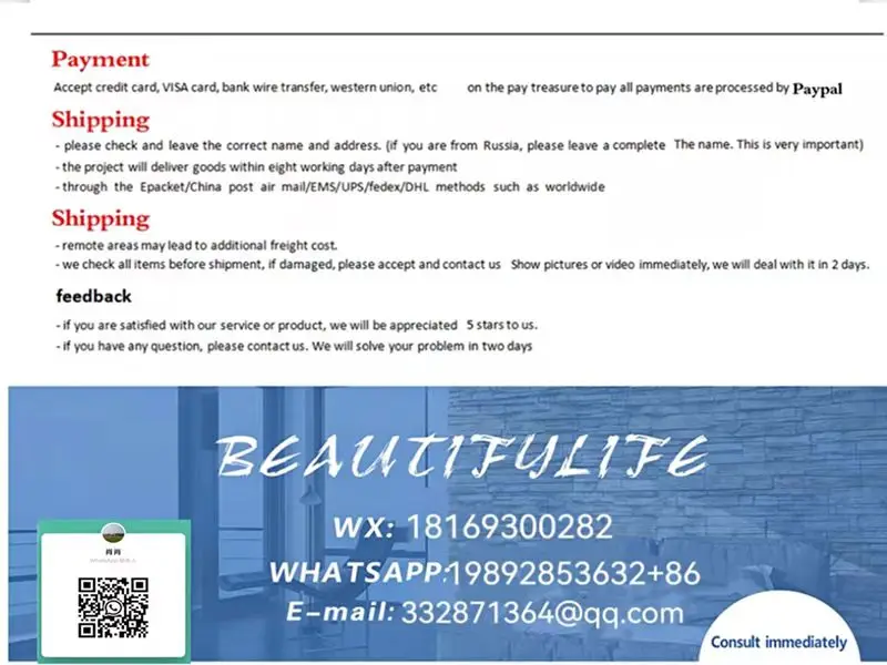 Multifunctional Cradle Bed Newborn Bed Portable Baby Folding Mobile Splicing Bed S370f9695728a4614b4f460aeb19c11be7