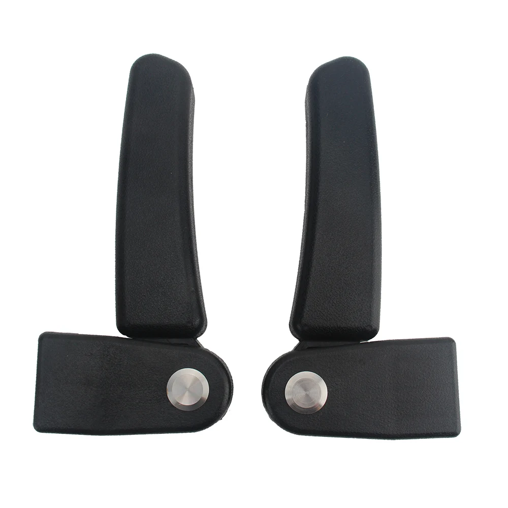 ˷̴ Ϲڽ Ȱ MT-09   ڽ Ȱ, BMW R1200GS LC ADV 庥ó G310GS F800GS ADV F850GS F750GS 