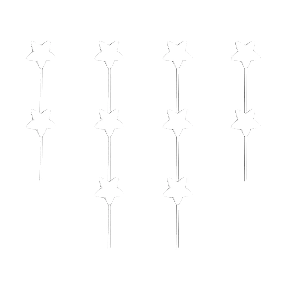 10PCS#2