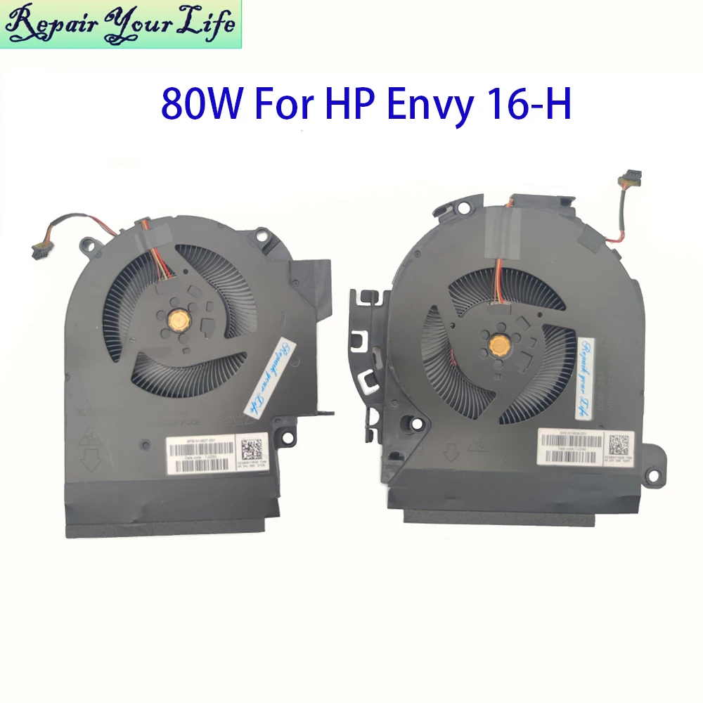 S370fecaeda7d481fbae352b34858d