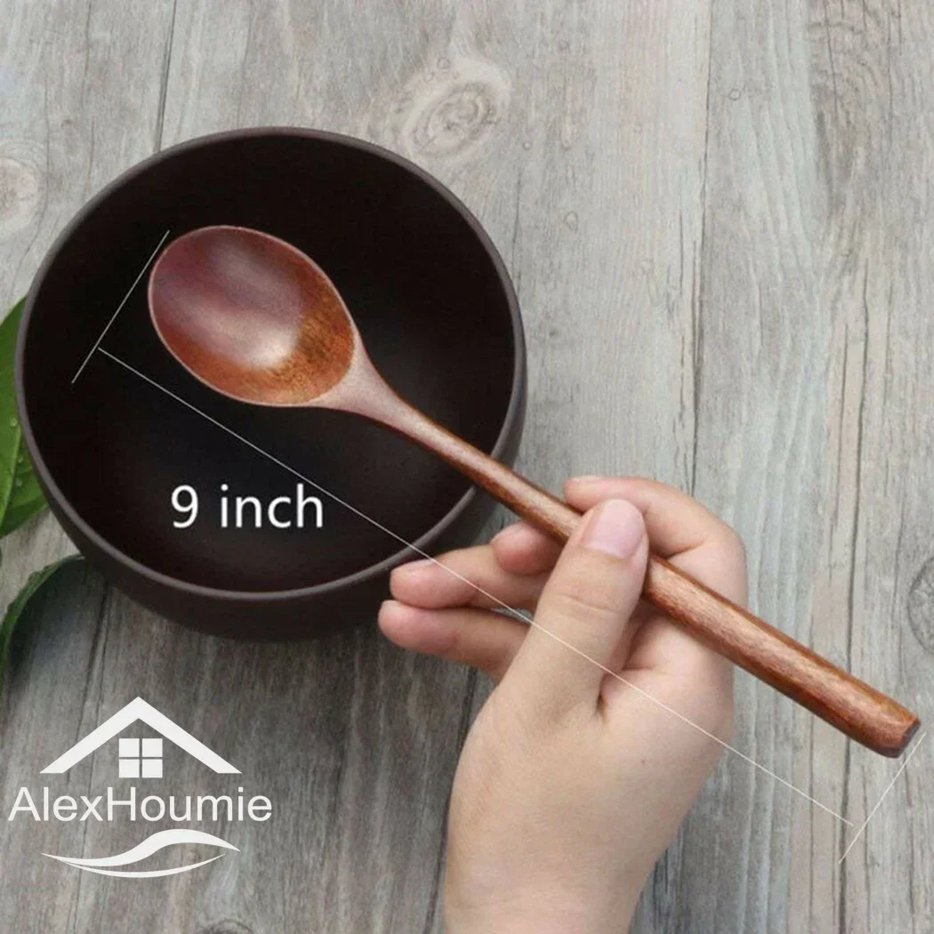 たしぱん♪さん専用 ピューター製 スプーン 9本箱付き Amazon.com: Mumufy 9 Pieces Round Cake Pans Aluminum Set Non