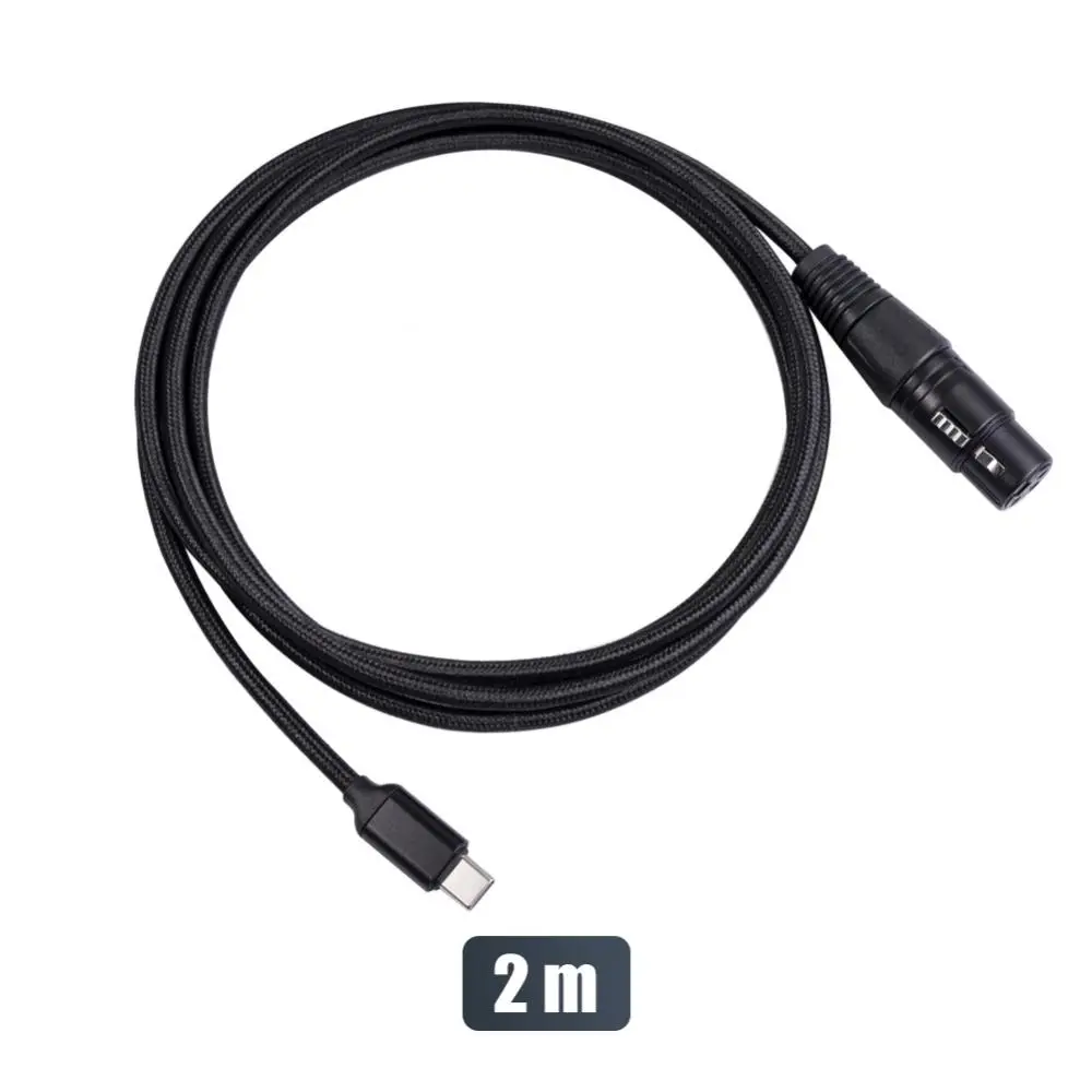 ǻ   ̺ , C Ÿ -3  XLR  ũ ̺ ڵ Ŀ
