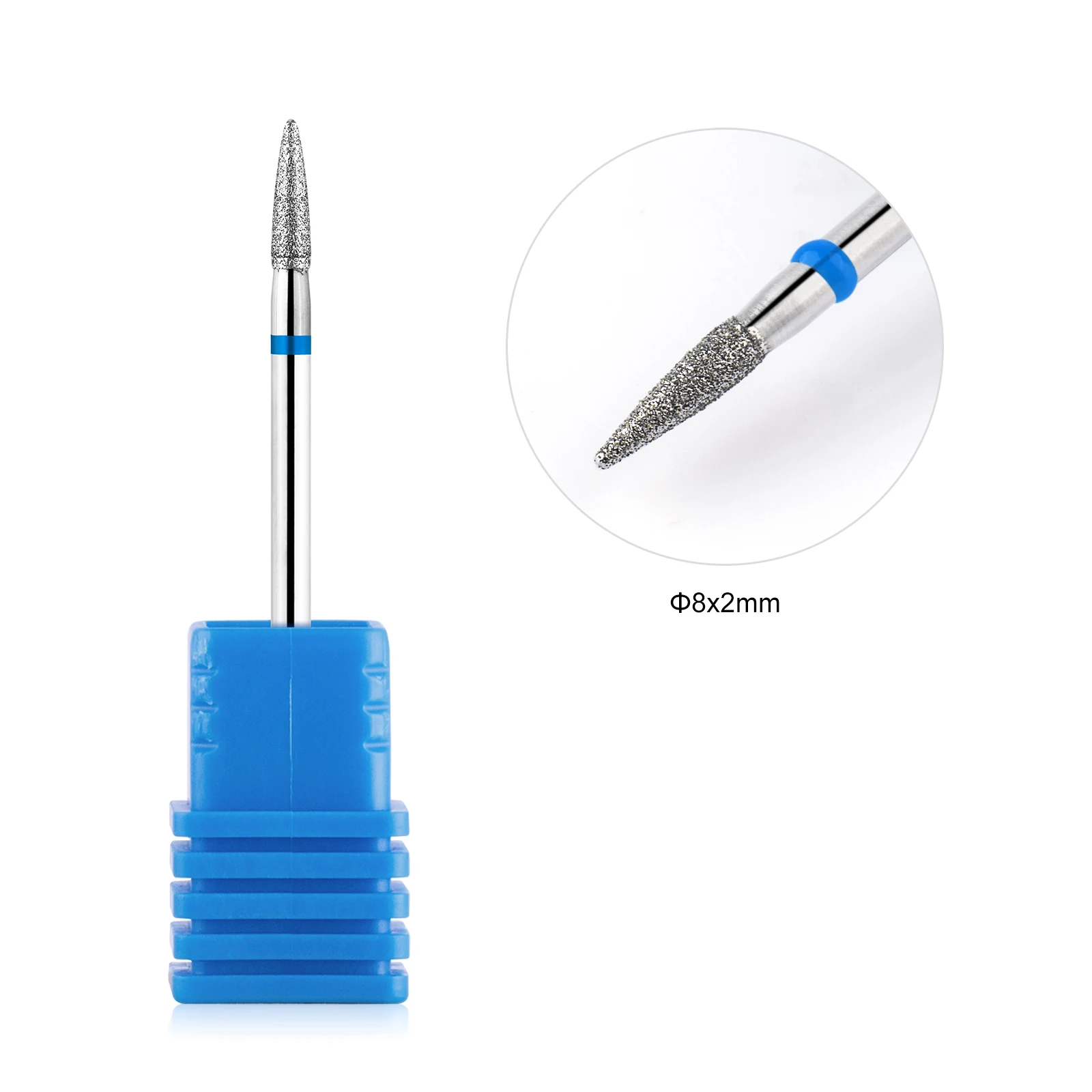 TP-GD0208D-M