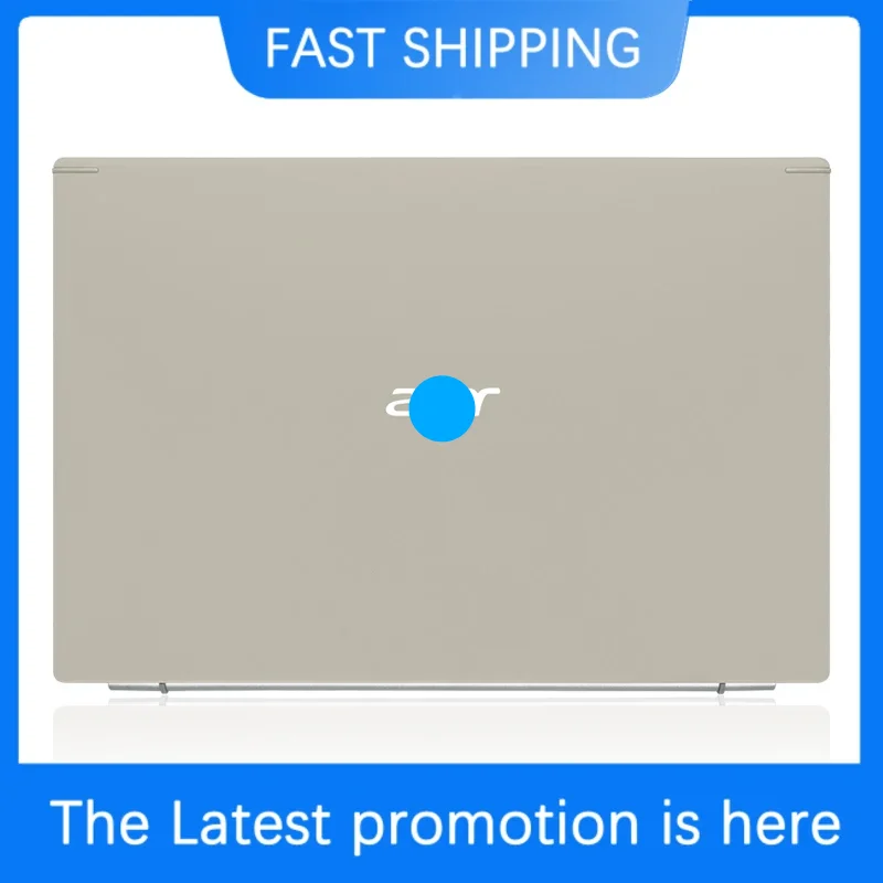 Per Acer Aspire 5 A514-54G 54 N20C4 S40-53 Ex214-52 A Shell B