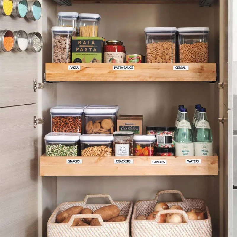 Description Picture 5 of item10PCS 36mm S261 Strong Adhesive laminated compatible TZ S261S661 Printer Ribbon for Brother PT PT-3600 label maker