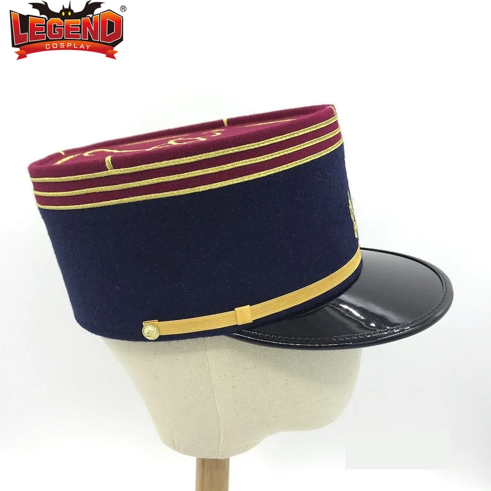 TOY'S & WIZ スカルプセット TOY'S & WIZ スカルプセット TOY'S & WIZ