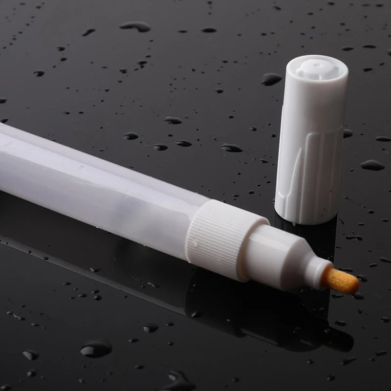 Pen Barrels 1PC for Graffiti Pen Accessories